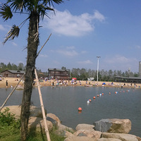 ����һ���Ĺ���ڡ�+���� �������鲻���װ�