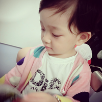 ����һ���Ĺ���ڡ�+������~��Ģ��ȥ������~