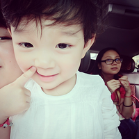 ����һ���Ĺ���ڡ�+������~��Ģ��ȥ������~