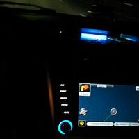 ����  ȫ��ӥ   GX7 ��������     ����      ������·   ©ˮ