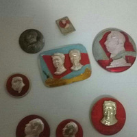 ����������౭��Ҵ�����+�Ҽҵġ�ë�󶫡�