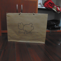 ת���ձ������������������������