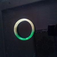 ����������౭��Ҵ�����+���Ǽҵ��ϹŶ�