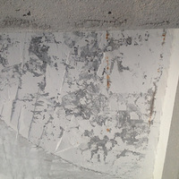 ���Ӳ�����������