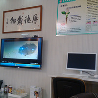 硿+ݰװװ
