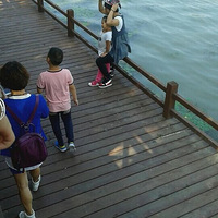 ����һ���Ĺ���ڡ���������----�ϱ���