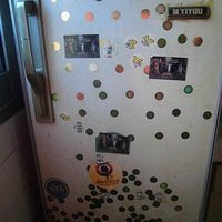 ����������౭��Ҵ�����+������е�ʱ����Ӱ