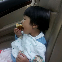 [��һ���Ĺ����]+ʮһǧ����֮��