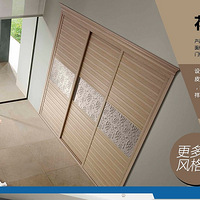 ŷ��20���꣬��ĩ��٣����غ��񣬡��۸��Ҹ���