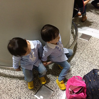 ����һ���Ĺ���ڡ�+��С��������~