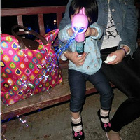 ����һ���Ĺ���ڡ�+������������������