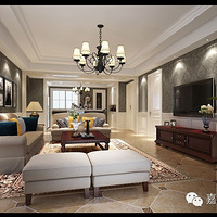 ��ʢװ�Ρ��Ƽ��̴�ء�ר�����ٱ�180ƽ