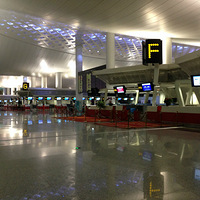 ���û���ϰ࣬�����½����ߵļ����ط�  �ڶ���