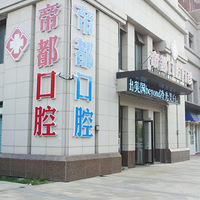 硿۶ǻ-ϴ