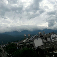 ����֮��ɽ����