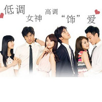 ���Ҹ������ߡ��͵�Ů��ĸߵ����Ρ���