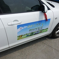 ������С��������