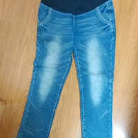 ��ת�á��ﶬ�и�װ