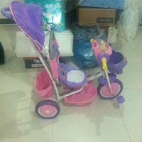 ����С��̫�࣬תתת��