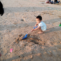 ����һ���Ĺ���ڡ�--����̤��