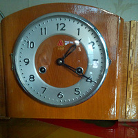 ����������౭��Ҵ�����+�����轲�ǹ�ȥ�ġ����¡�