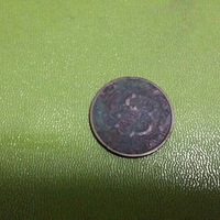 ����������౭��Ҵ�����+����ɢɢ