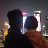 ����һ���Ĺ���ڡ�+ ���з���