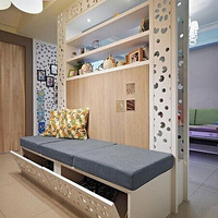 �����ŵ���ƿ���