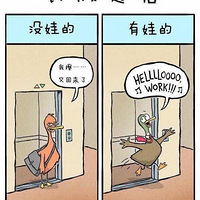 ����ʺ���չ��޵���ʺ���ԣ���ת�Ի汾������ �����á�