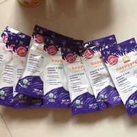 ת��������׷ۣ������׷��ܶ���