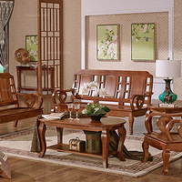 �ڽ�ľ�Ҿ�����Щ��ȱ��