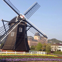 �ձ�����֮����