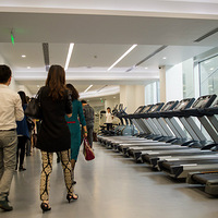 ��10.14���а����Ϻ�ҼƷ  �Ϻ�Ʒ���л����ϵ������