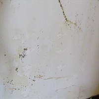 ҵ֮�壬��������˿��ˣ�