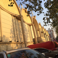 ����Ҫ��¥��ֱ��