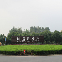 ���˿���