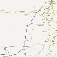 �����Ӱ����Խ�ξ���