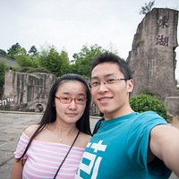 ��Say Go Let's Go�������˶���³Ѹ���������