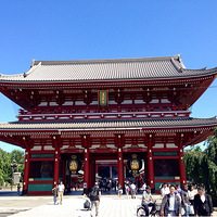 ���--�ձ�������Ȫ��