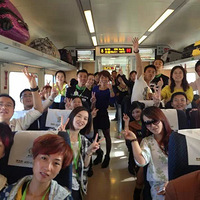 �����ѧϰ�ĸо�̫���ˣ�������