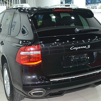 �ڼ���һ�����ݵ����Ķƾ����������ƾ���ҵ����