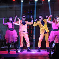 �澡����STYLE �����ɶԼ���վǿ�Ƶ�½