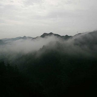 ��������Ը���Ҹ�