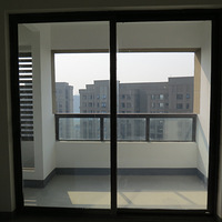 һ��С�������װ֮·