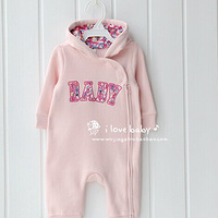 ת��ȫ�±�����װ