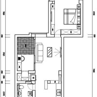 �������������Ҵ�����1����2����Ҳɹɹ�ҵ�74ƽ��ϵ����С��