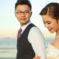 ���Ѹ��¡��֡�Ը��һ���ˣ����ײ�������Ҹ������Ļ�ɴ��~