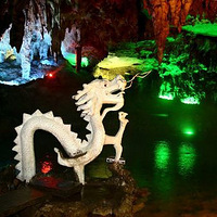 ���ݽ��¡������ܶ�һ����