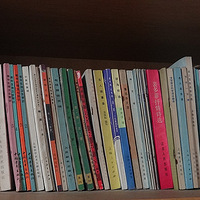 ��������౭���