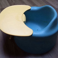 ת�ö���Ӥ��С���Σ���ת��